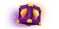 welcome bundle